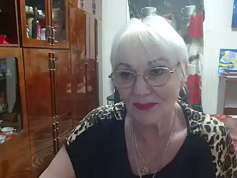 Snapshot of JenaCheim chatting on March 12, 2025, 8:20 pm JenaCheim online show from March 12, 2025, 8:20 pm