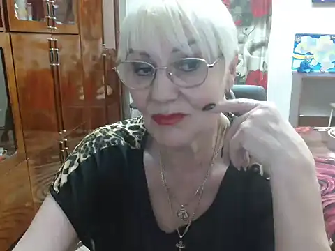 Snapshot of JenaCheim chatting on March 19, 2025, 7:38 pm JenaCheim online show from March 19, 2025, 7:38 pm