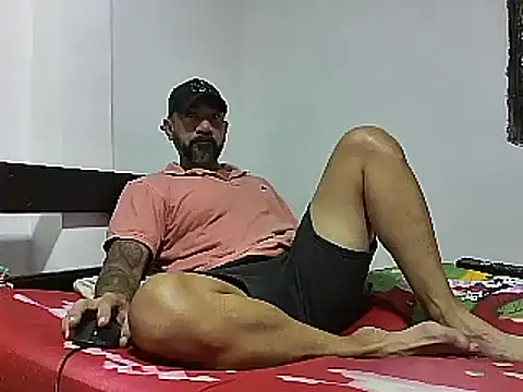 Snapshot of john_balthor chatting on October 26, 2025, 9:37 pm john balthor online show from October 26, 2025, 9:37 pm