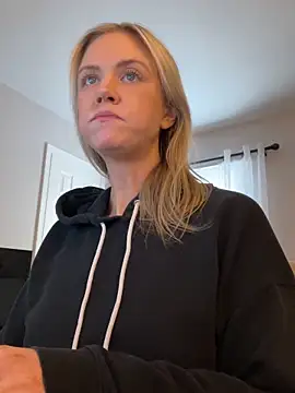 Kay Cakes online show from February 24, 2026, 8:42 pm