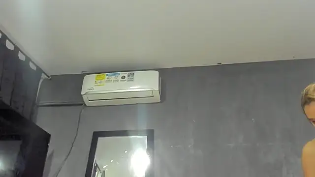 SandraGoldstein online show from March 7, 2026, 10:37 pm