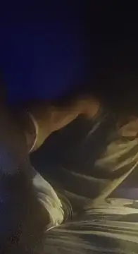 Spnfks online show from October 6, 2025, 9:04 pm