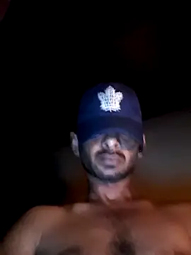 Spnfks online show from December 13, 2025, 10:27 pm