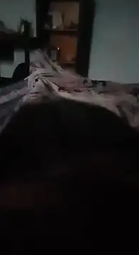 Spnfks online show from September 26, 2025, 2:07 am