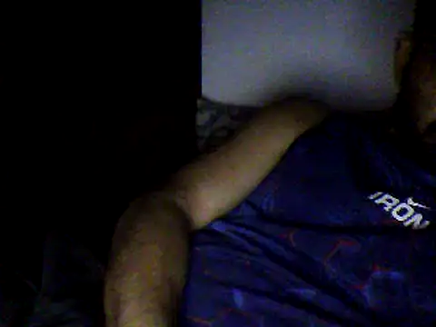 Spnfks online show from December 24, 2024, 9:33 pm