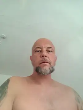 Snapshot of CHIP3NDALES41 chatting on July 18, 2026, 5:10 pm CHIP3NDALES41 online show from July 18, 2026, 5:10 pm