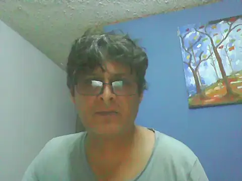 Snapshot of AdultAgency chatting on July 15, 2026, 3:57 am AdultAgency online show from July 15, 2026, 3:57 am