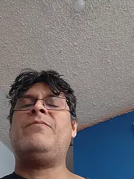 Snapshot of AdultAgency chatting on June 27, 2026, 8:37 pm AdultAgency online show from June 27, 2026, 8:37 pm
