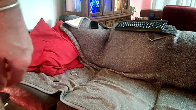 Truganini1 online show from March 6, 2025, 4:30 am