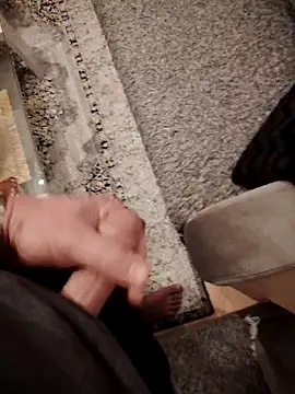 Gazda12 online show from November 3, 2025, 3:56 am