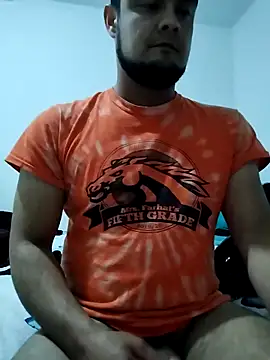 Snapshot of Nikooo6969 chatting on September 18, 2025, 3:31 am Nikooo6969 online show from September 18, 2025, 3:31 am