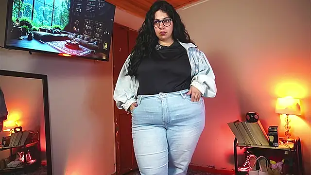 coraline latin online show from February 20, 2026, 1:02 am