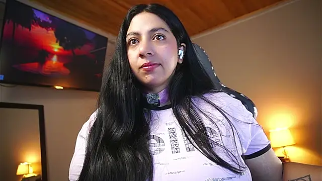 coraline latin online show from April 14, 2026, 12:54 pm