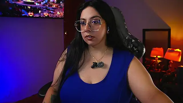 coraline latin online show from October 17, 2025, 11:17 pm