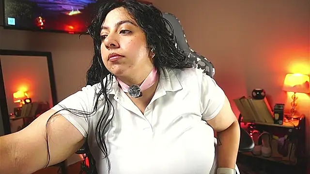 coraline latin online show from February 9, 2026, 11:36 pm