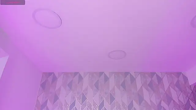 Zamarax online show from January 13, 2026, 12:20 pm