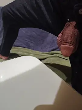 Just for trans online show from April 18, 2026, 5:32 am