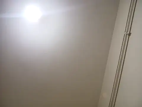 Snapshot of kevinmicheall chatting on February 14, 2026, 12:38 pm kevinmicheall online show from February 14, 2026, 12:38 pm