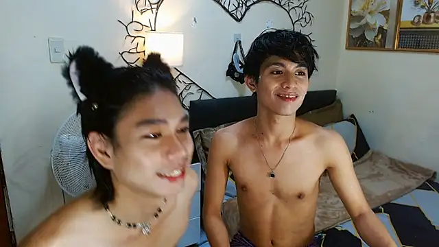 Snapshot of WildestTwink chatting on January 11, 2026, 7:21 pm WildestTwink online show from January 11, 2026, 7:21 pm