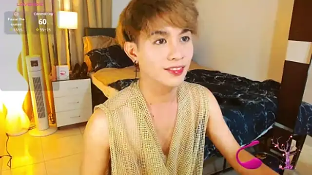 Snapshot of WildestTwink chatting on July 1, 2026, 2:50 pm WildestTwink online show from July 1, 2026, 2:50 pm