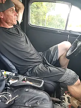 Snapshot of 415cali925 chatting on September 10, 2025, 12:20 am 415cali925 online show from September 10, 2025, 12:20 am