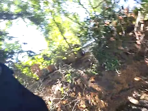 Snapshot of 415cali925 chatting on September 14, 2025, 10:10 pm 415cali925 online show from September 14, 2025, 10:10 pm