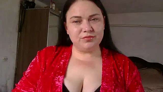 Snapshot of TammyAh chatting on April 8, 2026, 9:44 am TammyAh online show from April 8, 2026, 9:44 am