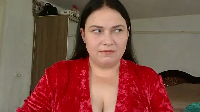 Snapshot of TammyAh chatting on December 17, 2025, 10:31 am TammyAh online show from December 17, 2025, 10:31 am