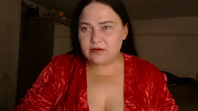 Snapshot of TammyAh chatting on May 25, 2026, 7:45 pm TammyAh online show from May 25, 2026, 7:45 pm