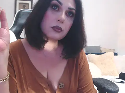 onlyforyoujasmine online show from January 24, 2025, 9:26 pm