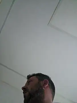 ktmtom247 online show from November 4, 2025, 4:16 am