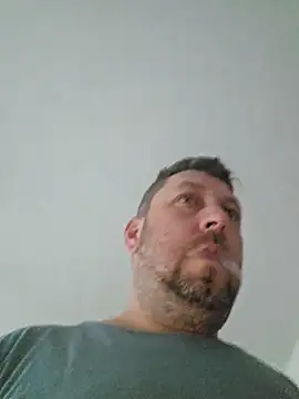 ktmtom247 online show from February 7, 2026, 7:38 am