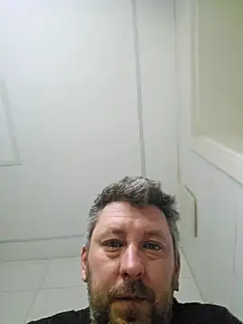 ktmtom247 online show from March 10, 2026, 3:54 am