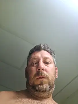 Snapshot of ktmtom247 chatting on June 6, 2026, 3:01 am ktmtom247 online show from June 6, 2026, 3:01 am