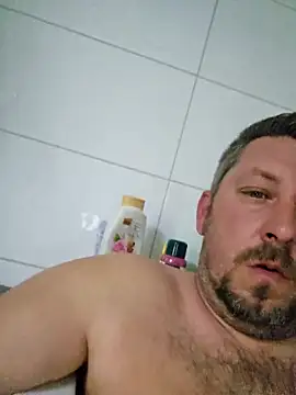 ktmtom247 online show from April 18, 2026, 10:28 am