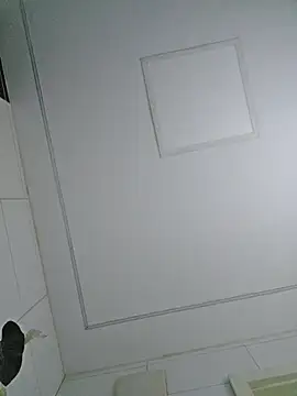 ktmtom247 online show from February 21, 2026, 12:29 pm