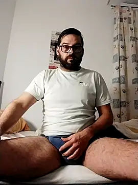 mmm 10 online show from April 12, 2026, 4:05 am