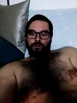 mmm 10 online show from March 25, 2026, 3:28 am