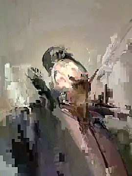 Jesssexboy online show from November 15, 2025, 4:44 pm