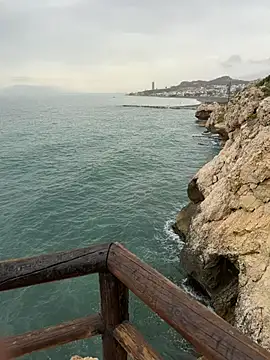 Jesssexboy online show from April 11, 2026, 4:10 pm