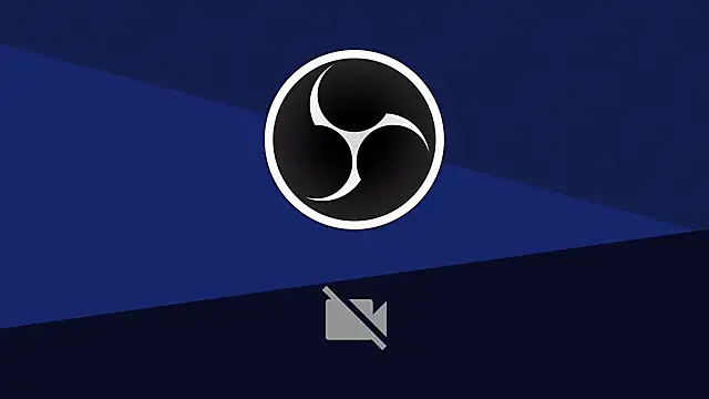 Snapshot of 33mistress33 chatting on October 19, 2025, 9:06 pm 33mistress33 online show from October 19, 2025, 9:06 pm