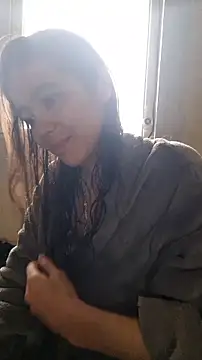 Snapshot of rposhta1991 chatting on November 29, 2025, 8:03 am rposhta1991 online show from November 29, 2025, 8:03 am