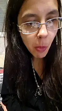 Snapshot of rposhta1991 chatting on December 1, 2025, 7:37 pm rposhta1991 online show from December 1, 2025, 7:37 pm