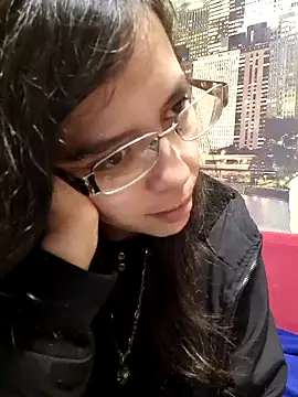 Snapshot of rposhta1991 chatting on February 26, 2025, 5:10 pm rposhta1991 online show from February 26, 2025, 5:10 pm