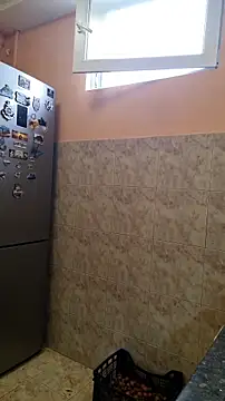 Snapshot of rposhta1991 chatting on November 17, 2025, 11:14 am rposhta1991 online show from November 17, 2025, 11:14 am