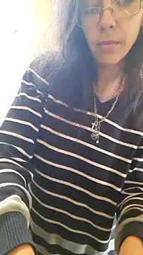 Snapshot of rposhta1991 chatting on November 20, 2025, 8:04 am rposhta1991 online show from November 20, 2025, 8:04 am