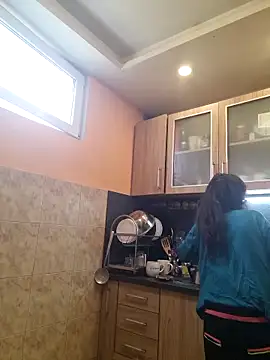 Snapshot of rposhta1991 chatting on October 18, 2025, 7:21 am rposhta1991 online show from October 18, 2025, 7:21 am