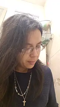 rposhta1991 online show from April 18, 2026, 8:05 am