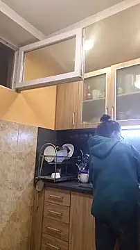 Snapshot of rposhta1991 chatting on November 18, 2025, 3:26 pm rposhta1991 online show from November 18, 2025, 3:26 pm