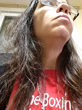 Snapshot of rposhta1991 chatting on October 16, 2025, 6:27 pm rposhta1991 online show from October 16, 2025, 6:27 pm